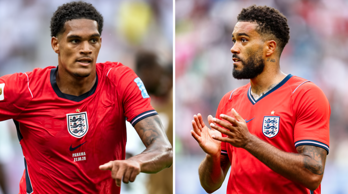 E8体育平台 - E8体育 专家拆解：World Cup 2026 英格兰右后卫伤情对阵刚果（金）之战的战术影响