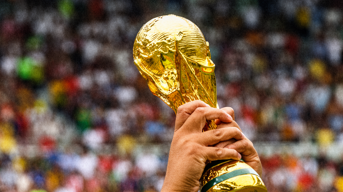 E8体育 - 2026 世界杯：英超球员进球、助攻与零封数据全面领跑，财力优势再次证明 - E8体育